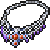 "Torc of Truth" icon