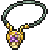 "Necklace of Immunity" icon
