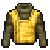 "Agility Gilet (Dragon Quest II)" icon