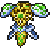 "Sacred Armour" icon