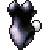 "Rabbit Suit" icon