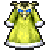 "Dragon Robe" icon