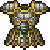 "Iron Armour (Dragon Quest II)" icon