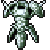 "Metal Slime Armour" icon