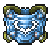 "Silver Cuirass" icon