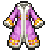 "Enchanted Robes" icon