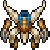 "Wailer's Mail" icon