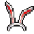 "Rabbit Ears" icon