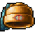 "Hocus Hat" icon