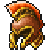 "Great Helm" icon