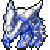"Liquid Metal Helm" icon