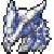 "Metal Slime Helm" icon