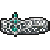 "Goddess's Tiara" icon