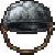 "Stone Hardhat" icon