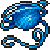"Celestial Skein" icon