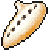 "Echo Flute" icon