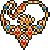 "Eye of Rubiss" icon