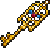"Floodgate Key" icon