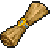 "Letter from the Chief" icon