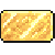 "Loyalty Card" icon