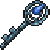 "Misplaced Key" icon