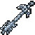 "Magic Key (Dragon Quest II)" icon