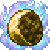 "Moonshard" icon