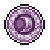 "Moon Sigil (Dragon Quest II)" icon