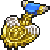 "Mark of Midenhall" icon