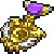 "Mark of Moonbrooke" icon