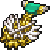 "Mark of Cannock" icon