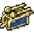 "Subtle Shuttle" icon