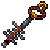 "Thief's Key (Dragon Quest II)" icon