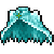 "Windbraker" icon