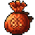 "Coagulant (Dragon Quest II)" icon