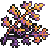 "Dazzle-Me-Not (Dragon Quest II)" icon