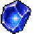 "Dieamend (Dragon Quest II)" icon