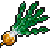 "Moonwort Bulb" icon