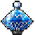 "Sage's Elixir (Dragon Quest II)" icon
