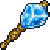 "Sage's Stone" icon