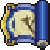 "Kaclang Scroll" icon
