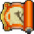 "Sword Dance Scroll" icon