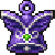 "Angel Bell" icon