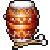 "War Drum (Dragon Quest II)" icon