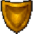 "Showy Shield" icon