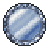 "Silver Platter" icon