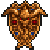 "Thanatos' Shield" icon