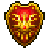 "Erdrick's Supreme Shield" icon