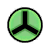 "Zing" icon