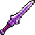 "Assassin's Dagger" icon